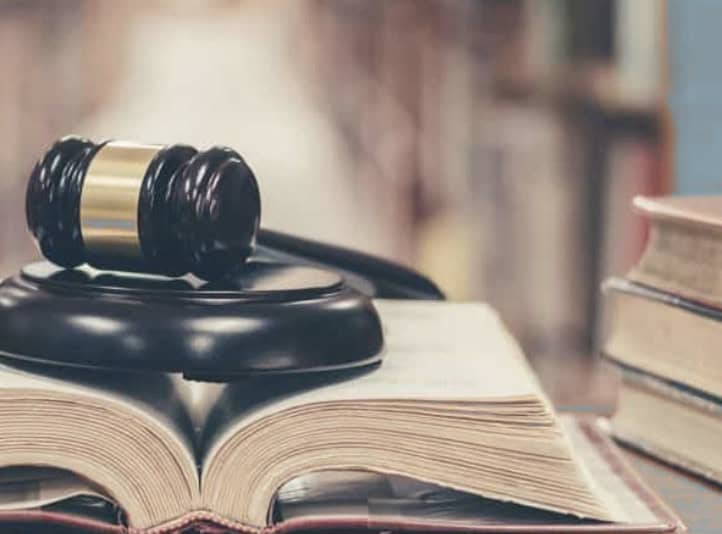 Upcoming Legislation for Cleaning Companies in 2025