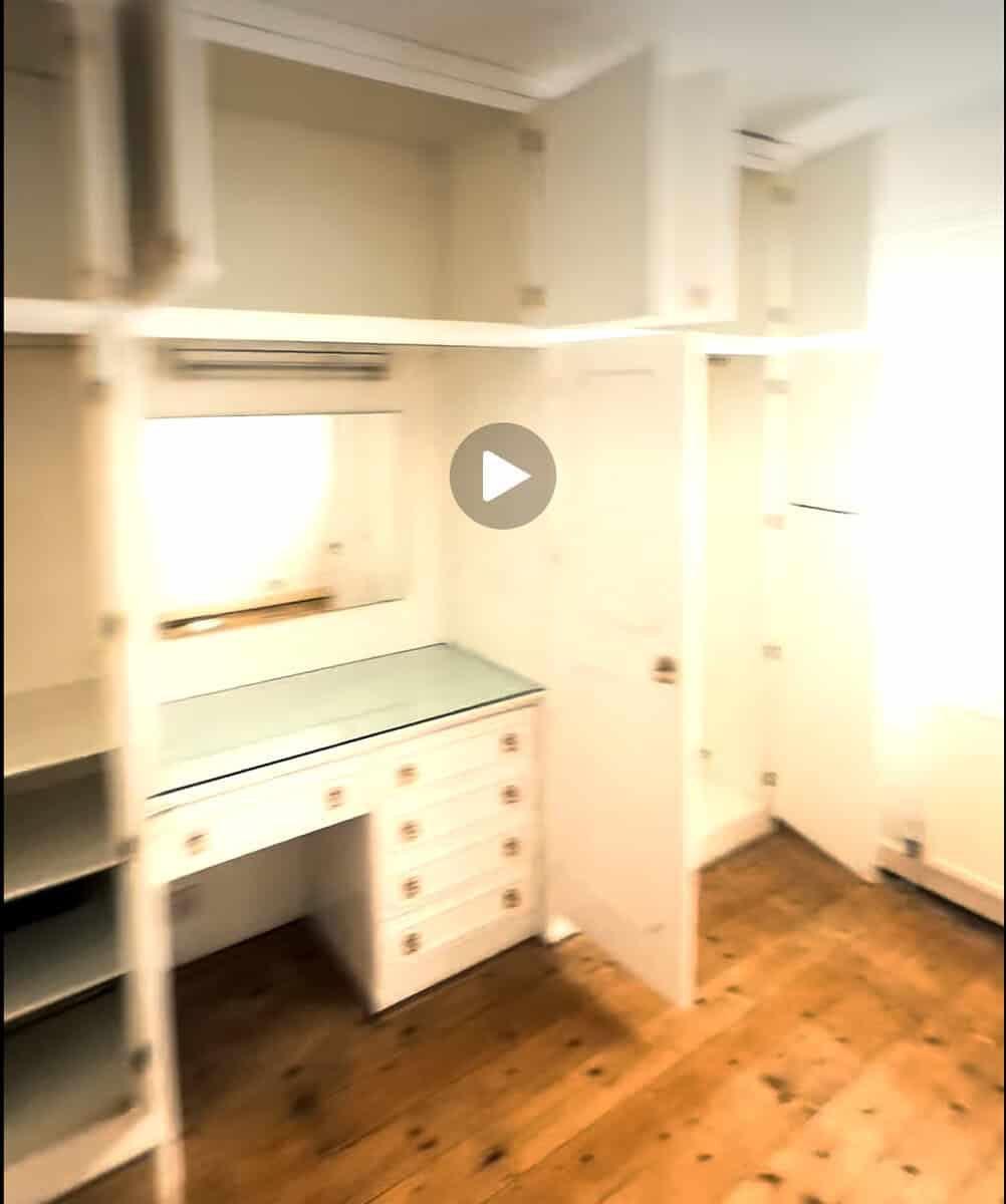 Barnsley House Clearance Recent