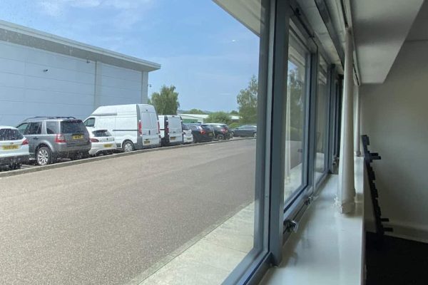 Window Frame Cleaning Window Frame Cleaning