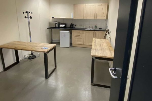 Workplace Kitchen Clean Workplace Kitchen Clean